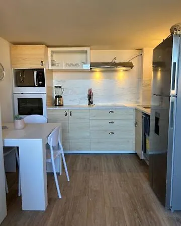 Le Petit Baigneur De La Grand Bleue Leucate